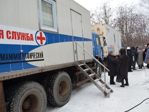 16. �� ����� ����� �������� 2 ����������� ����������.