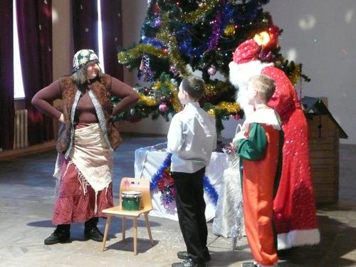 ������ 2. ���������� ������������� � �������� ������� ������������� ���������.