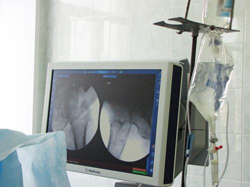 ����������� 017. 