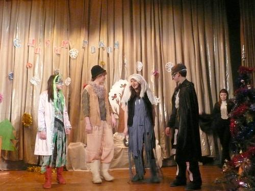 ������ 4. � ������� ��������� � ������ ������� ������ ����������� ��������� ����������� ����������. 