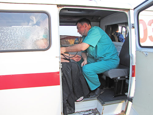 . �������� ������ ������ ���������� ��� �.�.������ ��������� ����������� ������ ���������� �� ����� ������� � �.������.