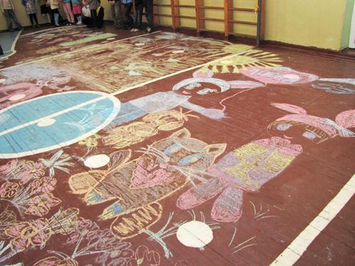 ����������� 055. 