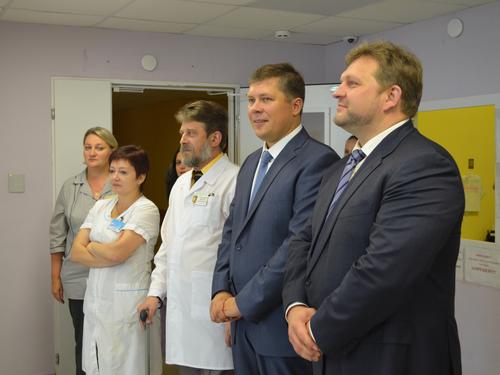 4. �� ������������� ����������� �������������.