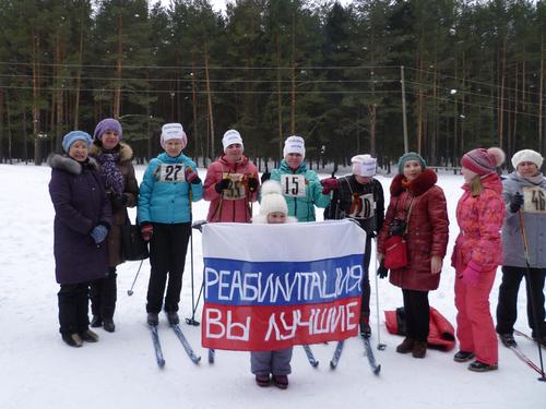 10����������. ���������� ��������� ������������ ���������� ���.