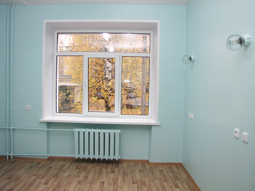 . � ������.