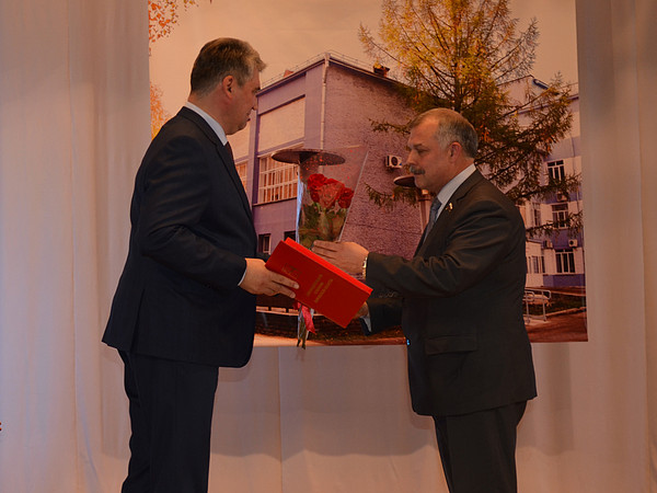 4. ������� ���� ��������� ��������� ����������� �������� �6 